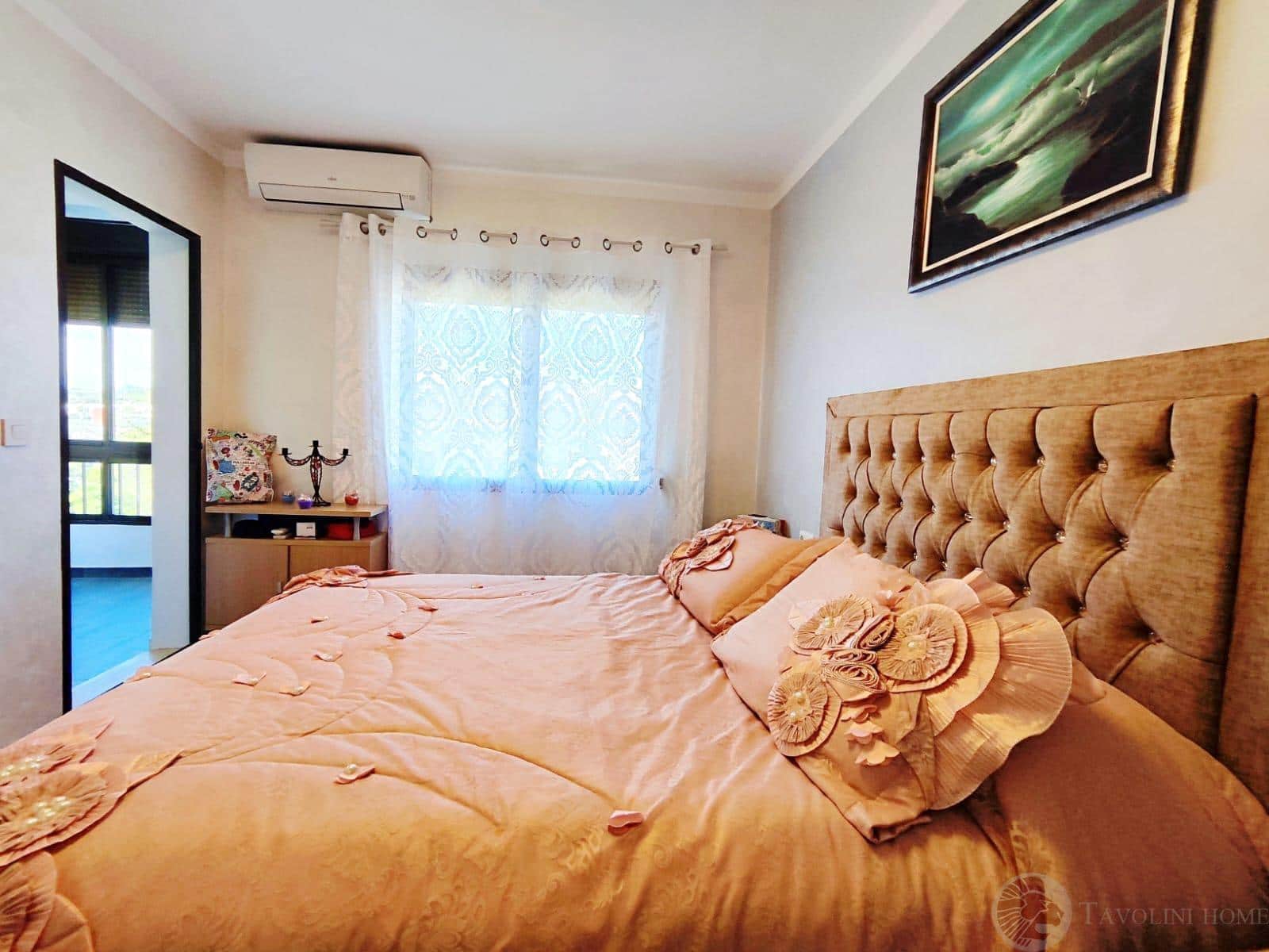 3 bedroom Villa for sale in El Campello with garage - € 249,000 (Ref: 9578956)