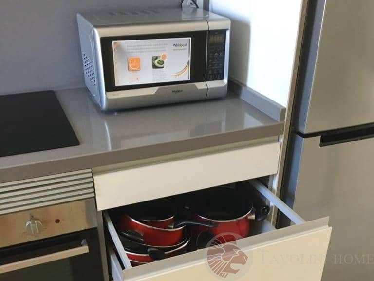 2 slaapkamer Huis te huur in Finestrat met zwembad - € 1.600 (Ref: 9602675)