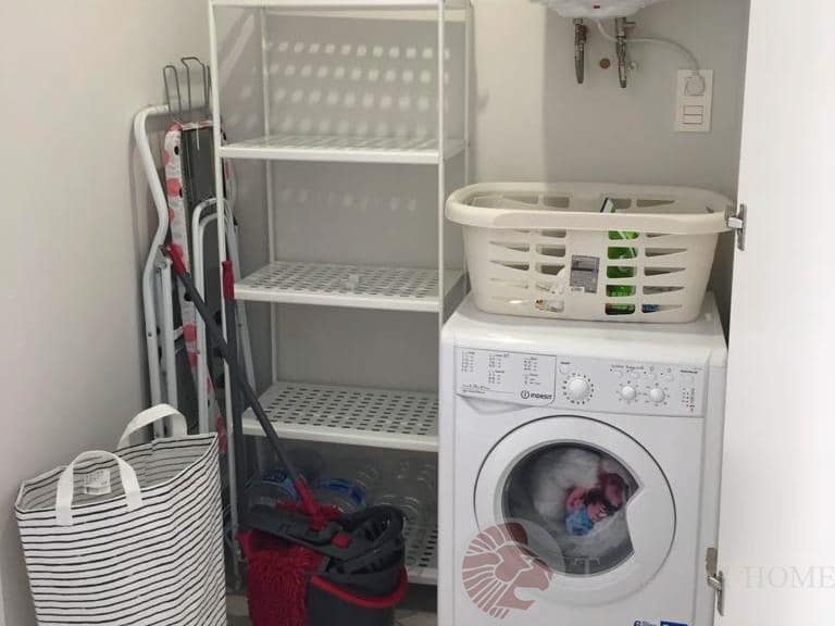 2 slaapkamer Huis te huur in Finestrat met zwembad - € 1.600 (Ref: 9602675)