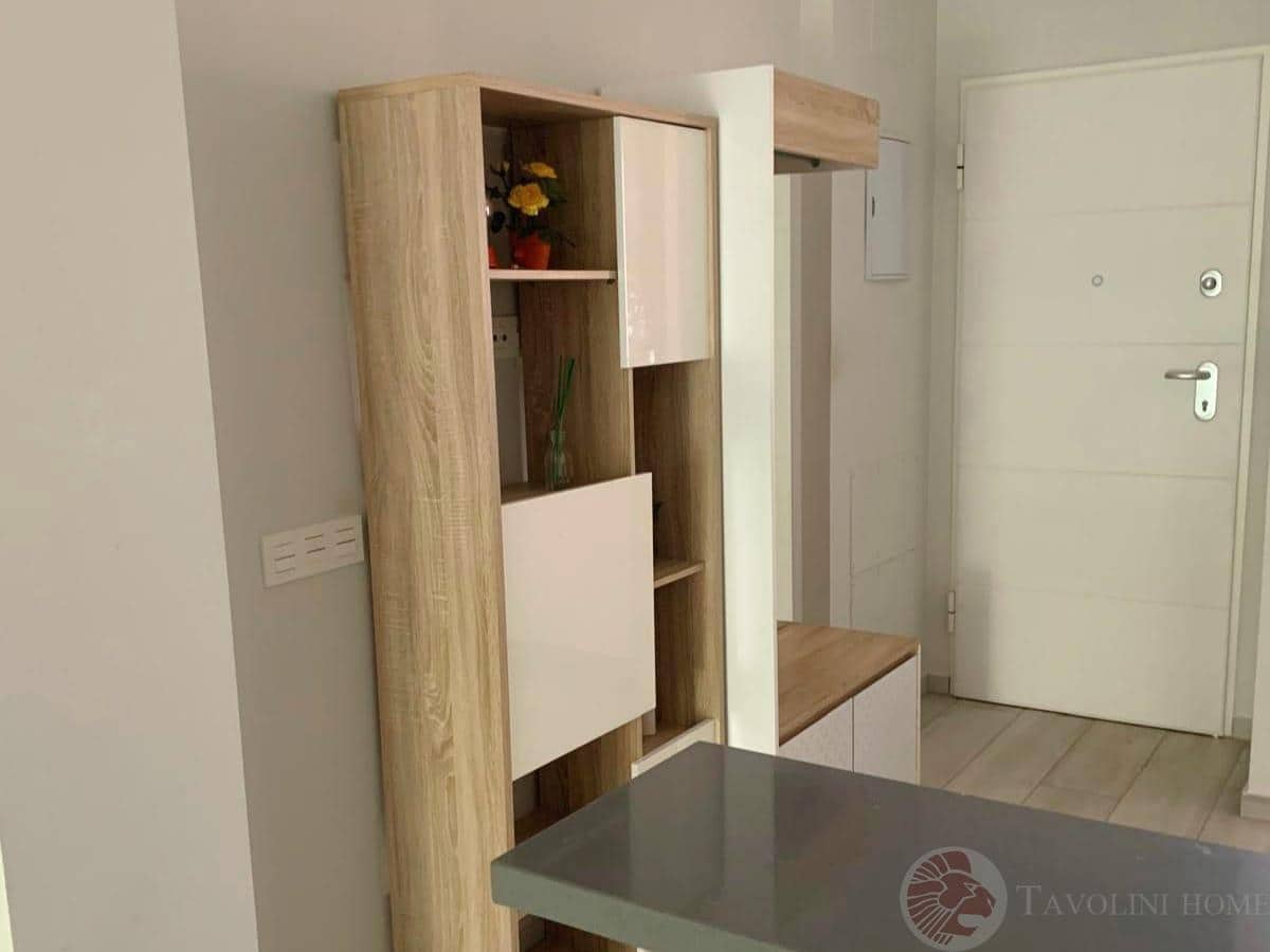 2 slaapkamer Huis te huur in Finestrat met zwembad - € 1.600 (Ref: 9602675)