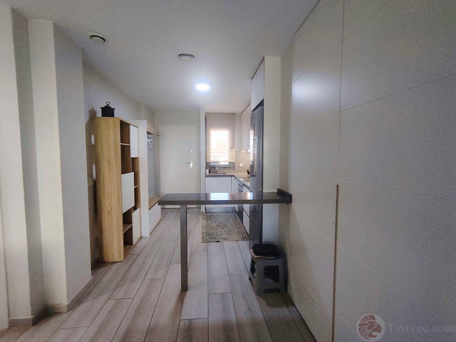 2 slaapkamer Flat te huur in Finestrat met zwembad - € 1.600 (Ref: 9646343)