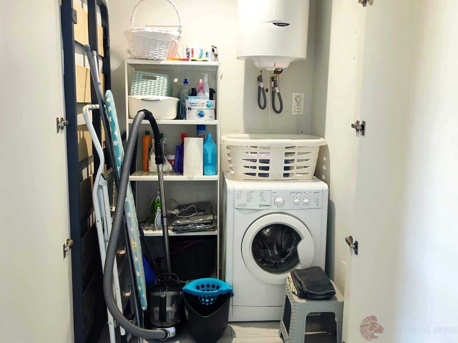 2 slaapkamer Flat te huur in Finestrat met zwembad - € 1.600 (Ref: 9646343)