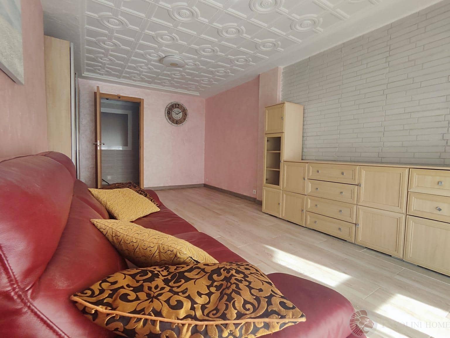 3 quarto Apartamento para venda em El Campello - 210 000 € (Ref: 9666967)