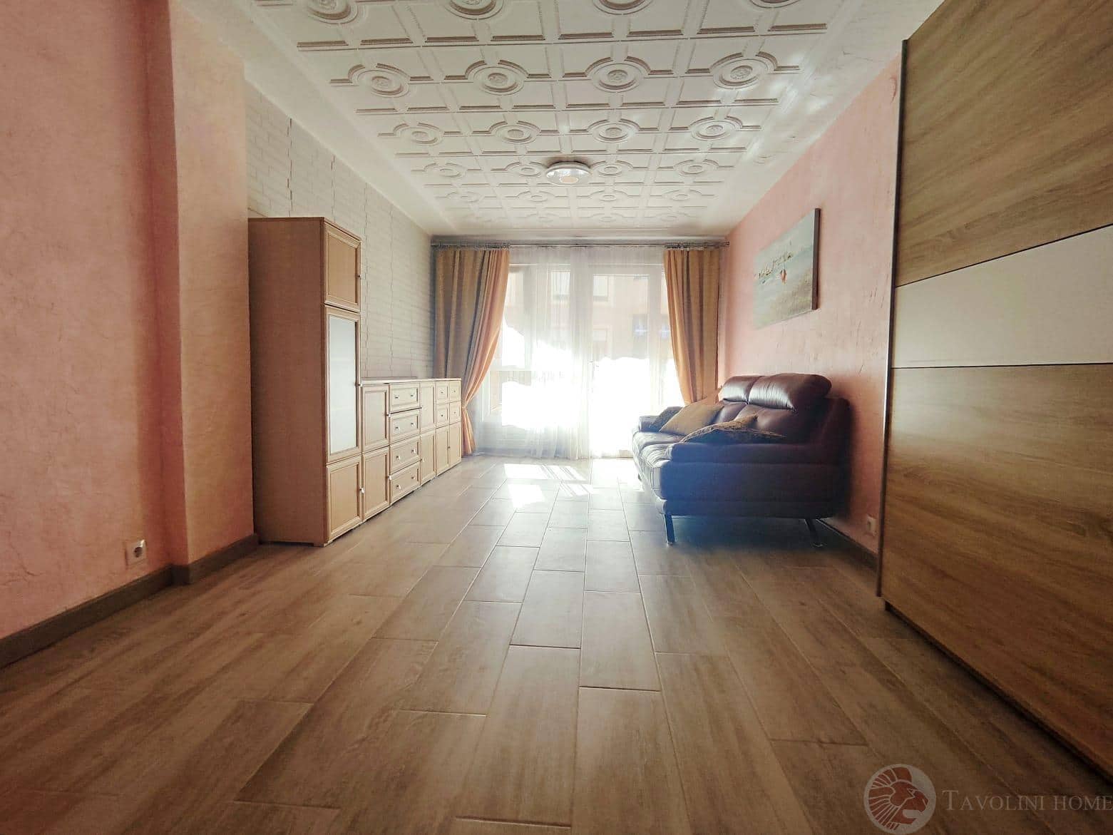 3 quarto Apartamento para venda em El Campello - 210 000 € (Ref: 9666967)