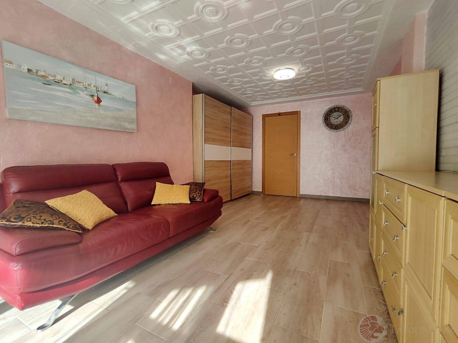 3 quarto Apartamento para venda em El Campello - 210 000 € (Ref: 9666967)