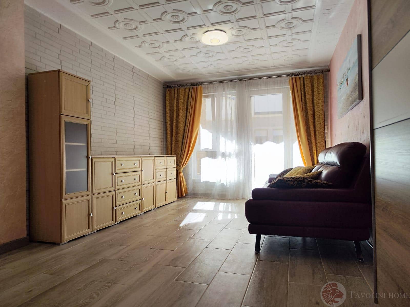 3 quarto Apartamento para venda em El Campello - 210 000 € (Ref: 9666967)