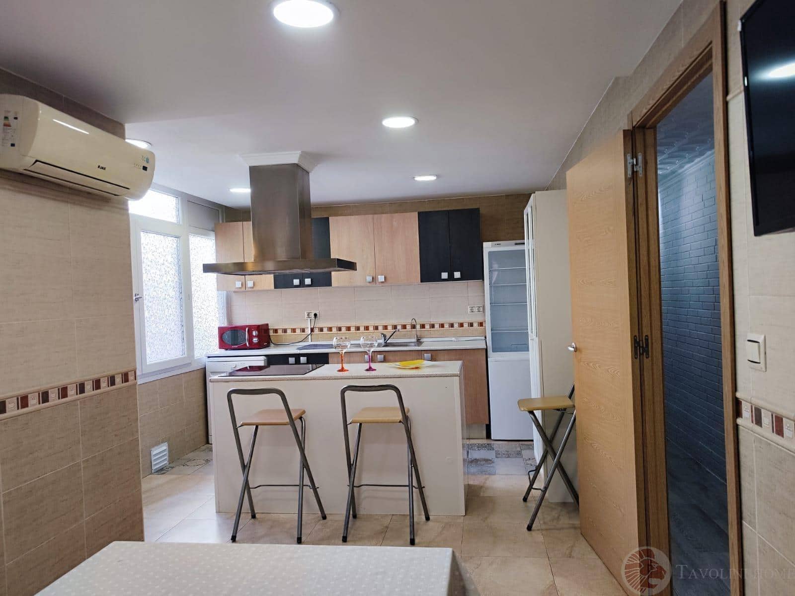 3 quarto Apartamento para venda em El Campello - 210 000 € (Ref: 9666967)