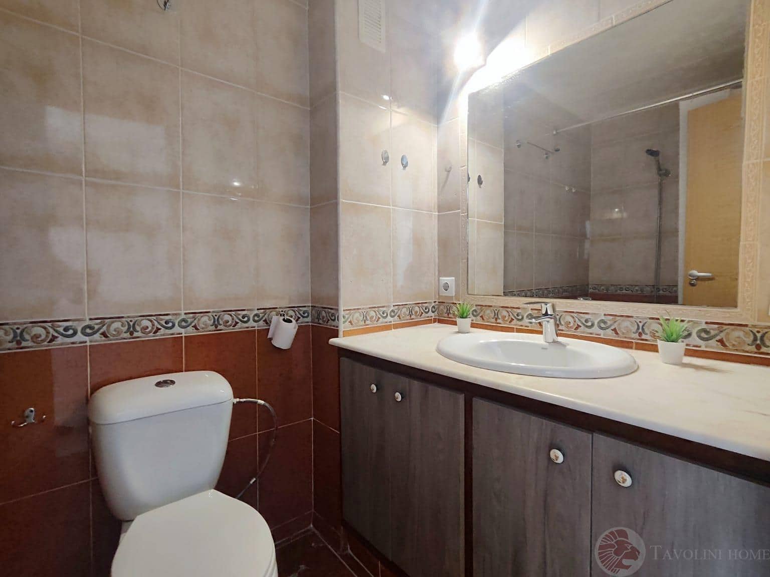 3 quarto Apartamento para venda em El Campello - 210 000 € (Ref: 9666967)