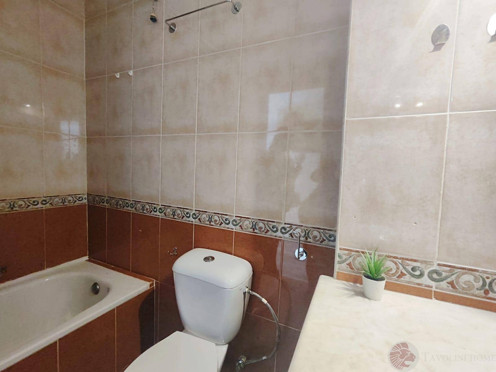 3 quarto Apartamento para venda em El Campello - 210 000 € (Ref: 9666967)
