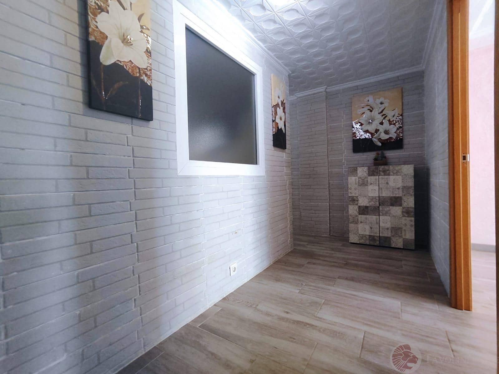 3 quarto Apartamento para venda em El Campello - 210 000 € (Ref: 9666967)