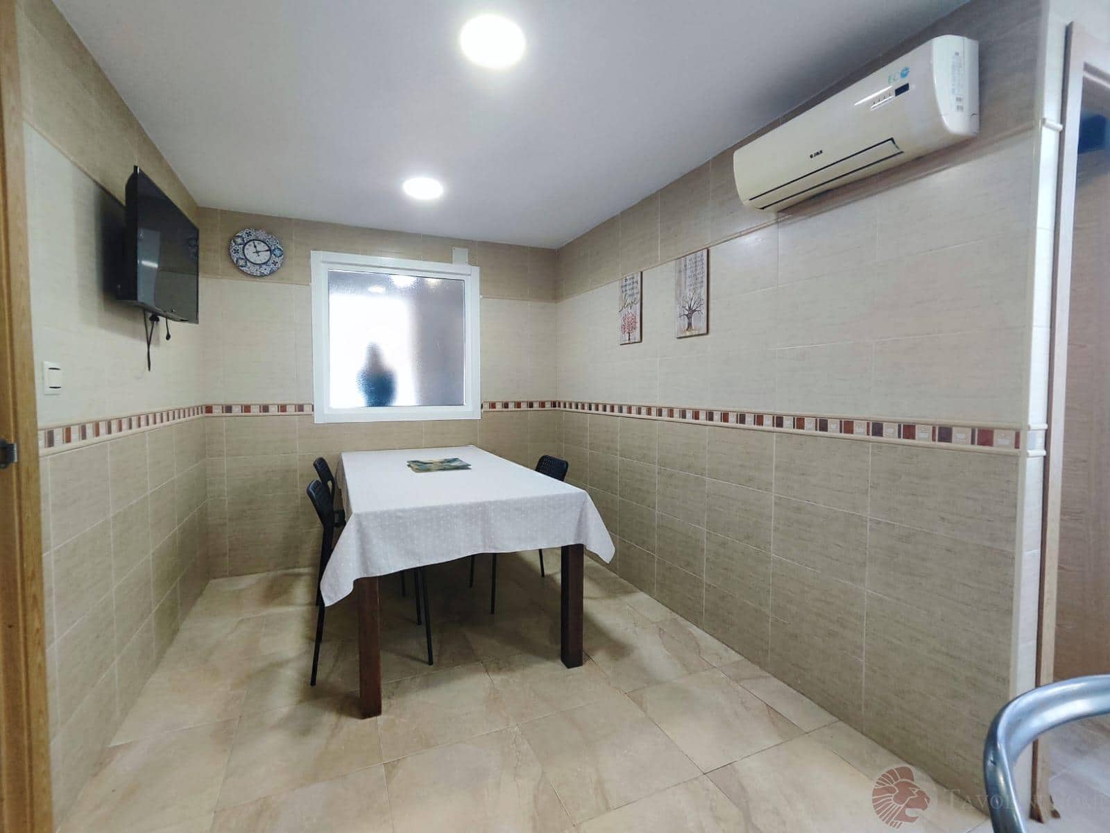 3 quarto Apartamento para venda em El Campello - 210 000 € (Ref: 9666967)