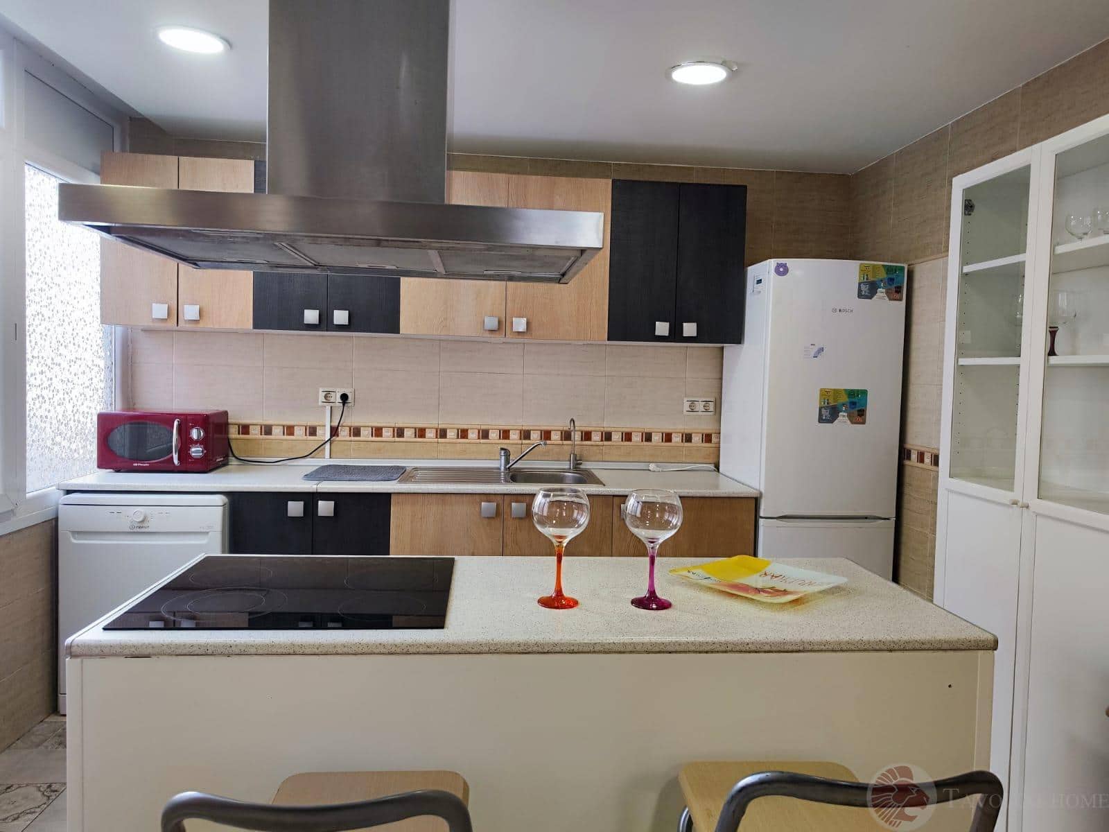 3 quarto Apartamento para venda em El Campello - 210 000 € (Ref: 9666967)