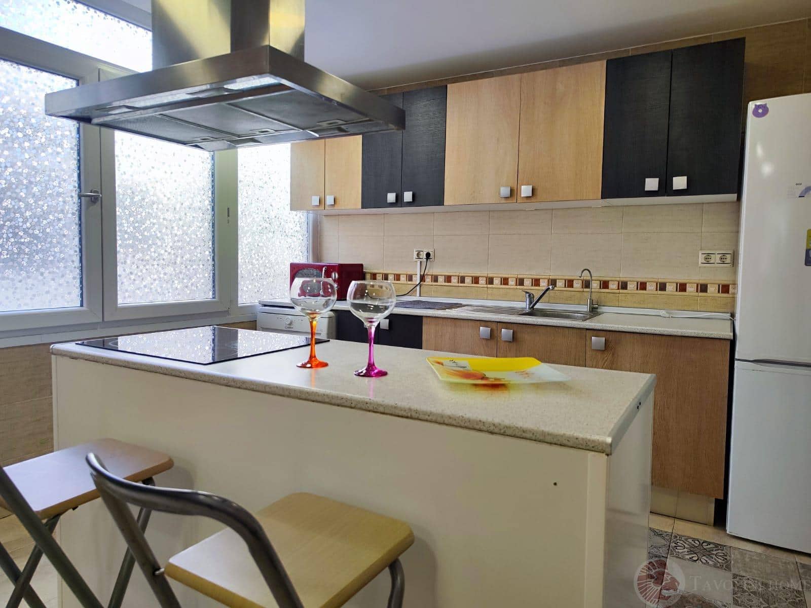 3 quarto Apartamento para venda em El Campello - 210 000 € (Ref: 9666967)