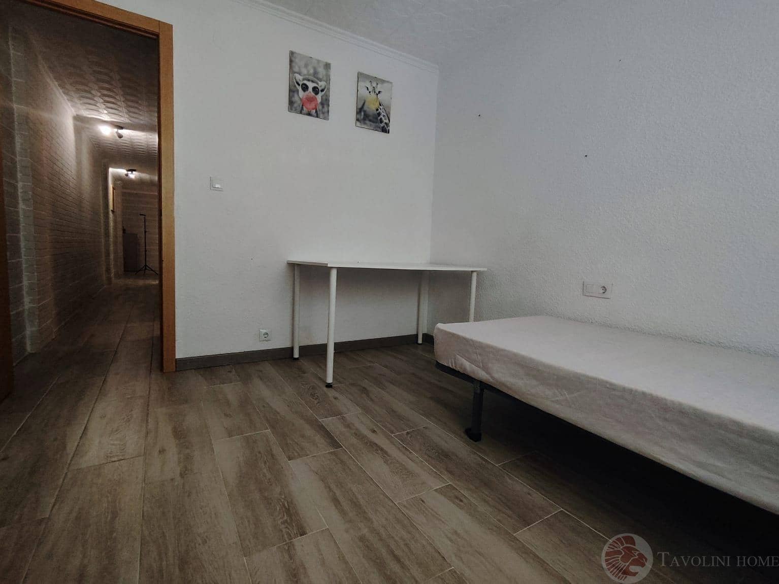 3 quarto Apartamento para venda em El Campello - 210 000 € (Ref: 9666967)
