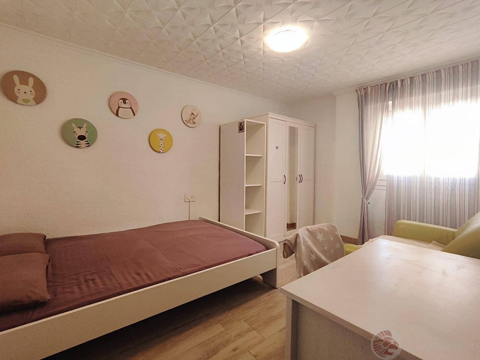 3 quarto Apartamento para venda em El Campello - 210 000 € (Ref: 9666967)