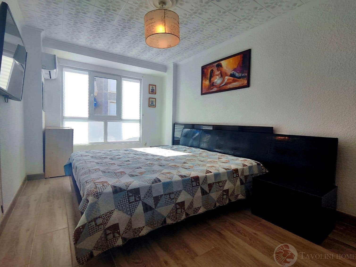 3 quarto Apartamento para venda em El Campello - 210 000 € (Ref: 9666967)