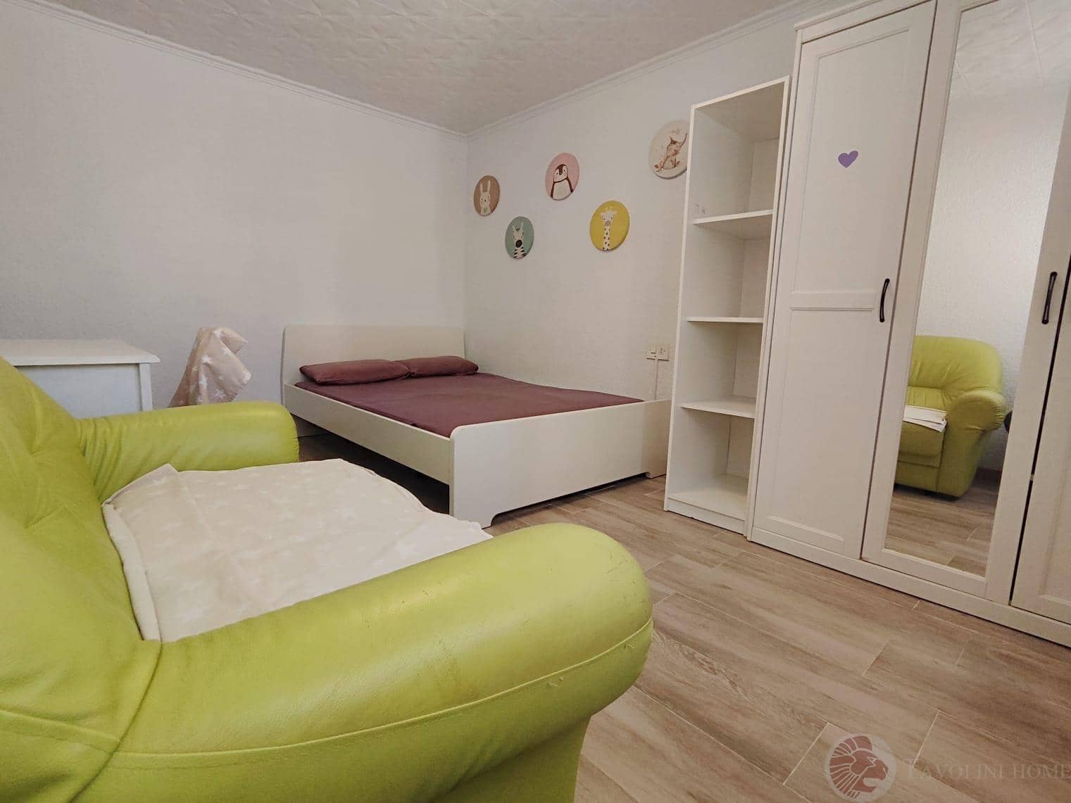 3 quarto Apartamento para venda em El Campello - 210 000 € (Ref: 9666967)