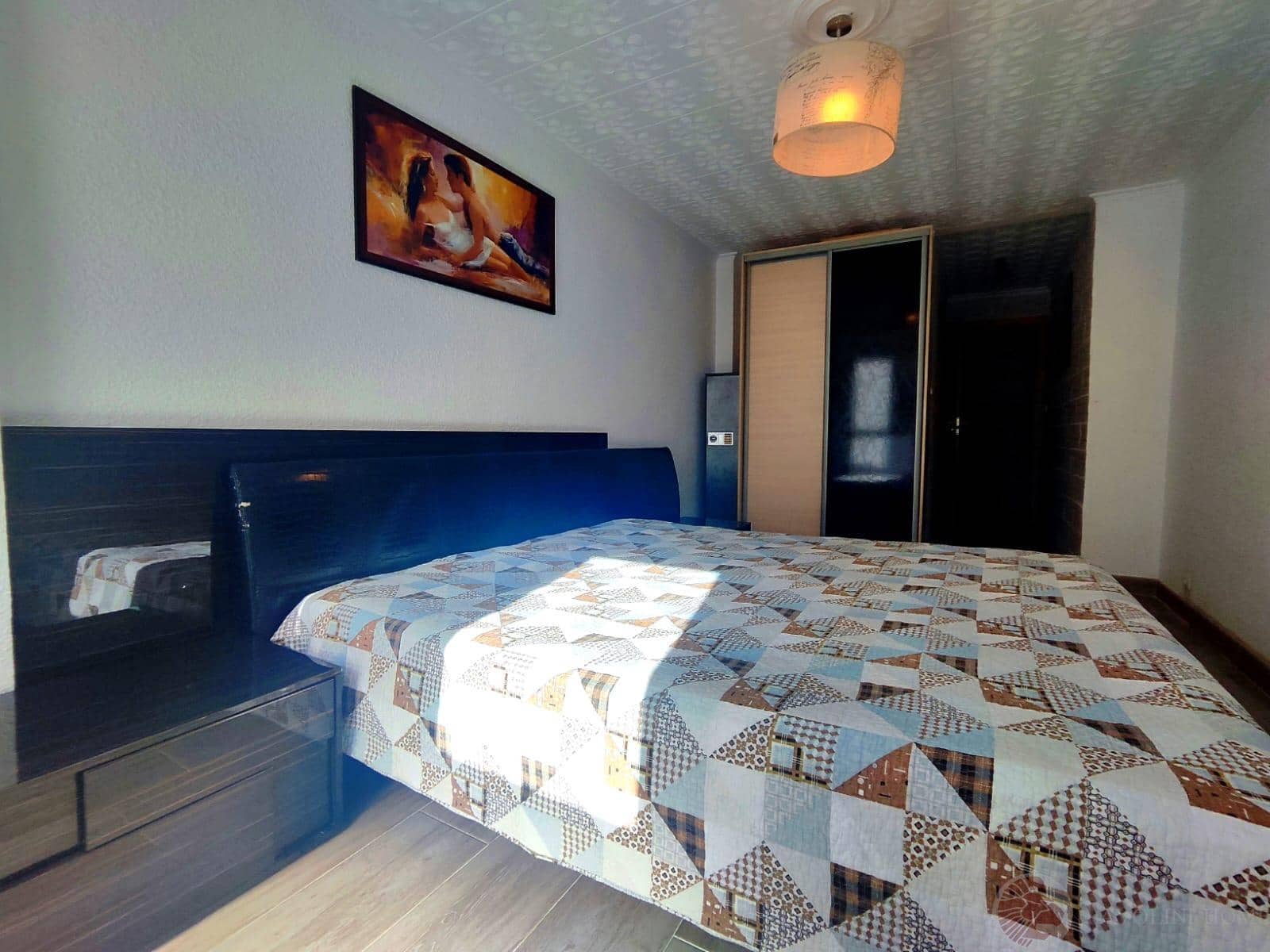 3 quarto Apartamento para venda em El Campello - 210 000 € (Ref: 9666967)