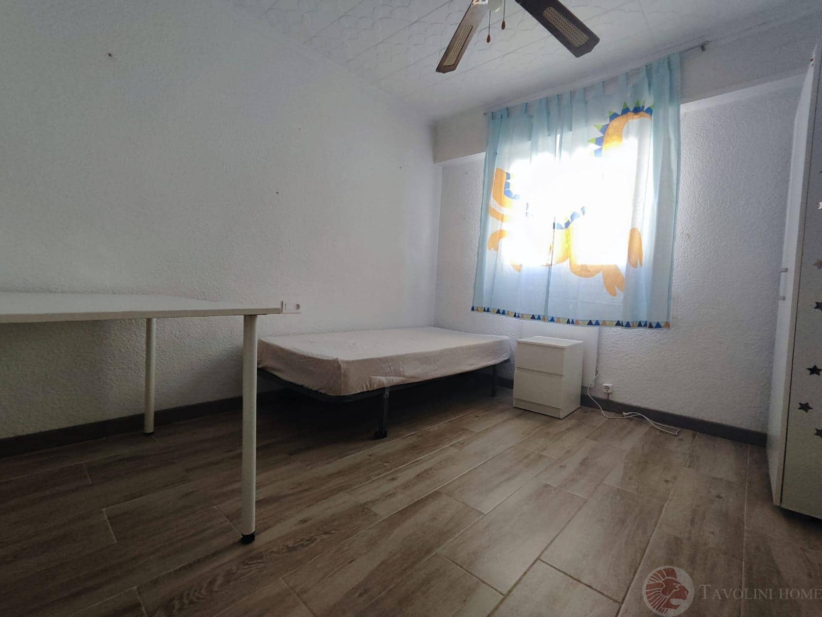 3 quarto Apartamento para venda em El Campello - 210 000 € (Ref: 9666967)