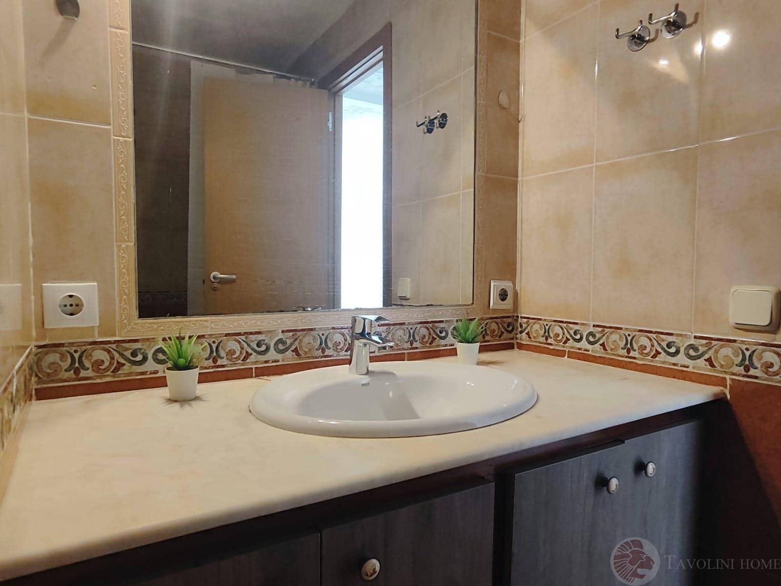 3 quarto Apartamento para venda em El Campello - 210 000 € (Ref: 9666967)