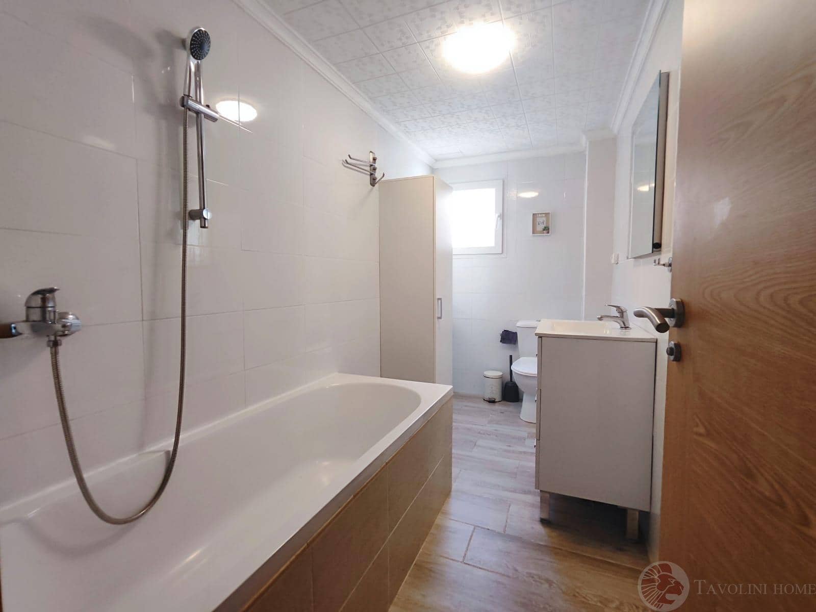 3 quarto Apartamento para venda em El Campello - 210 000 € (Ref: 9666967)