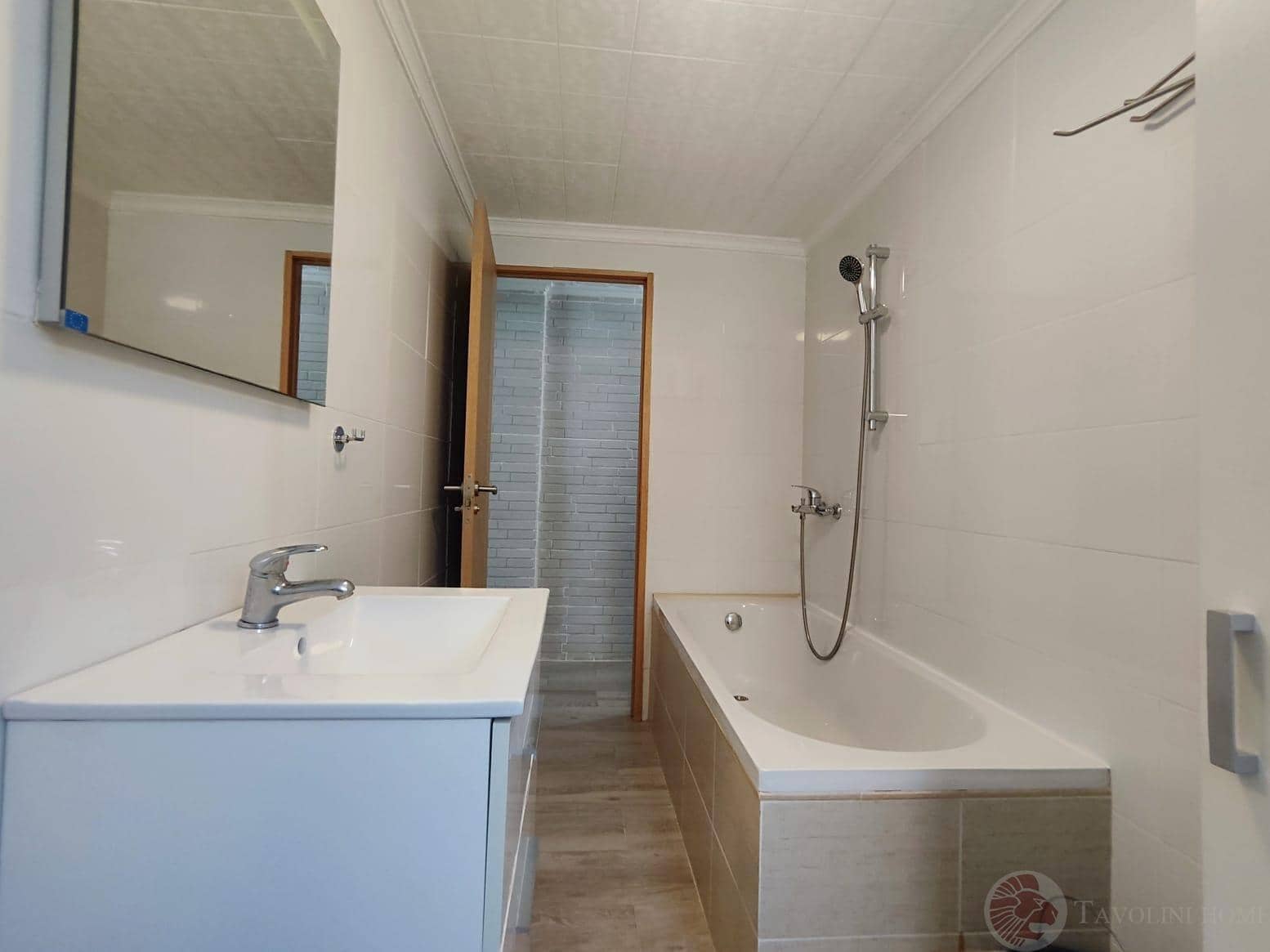 3 quarto Apartamento para venda em El Campello - 210 000 € (Ref: 9666967)