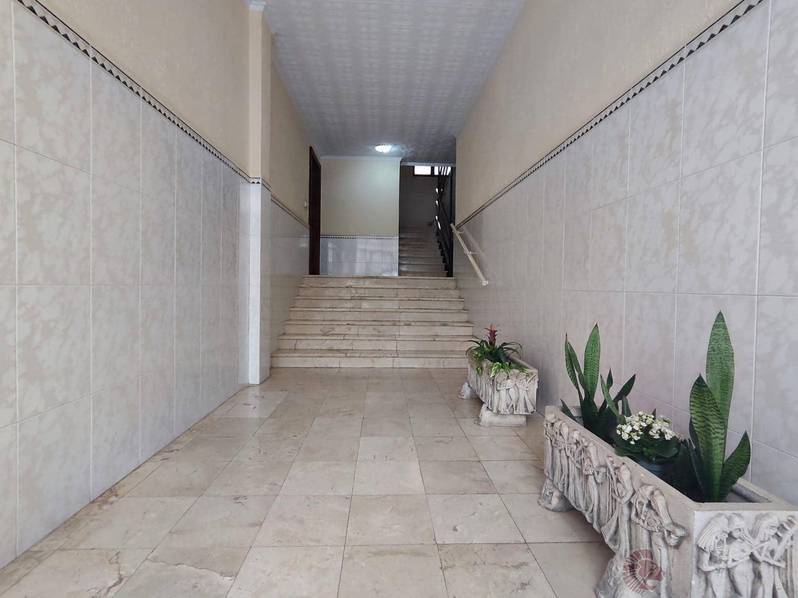 3 quarto Apartamento para venda em El Campello - 210 000 € (Ref: 9666967)