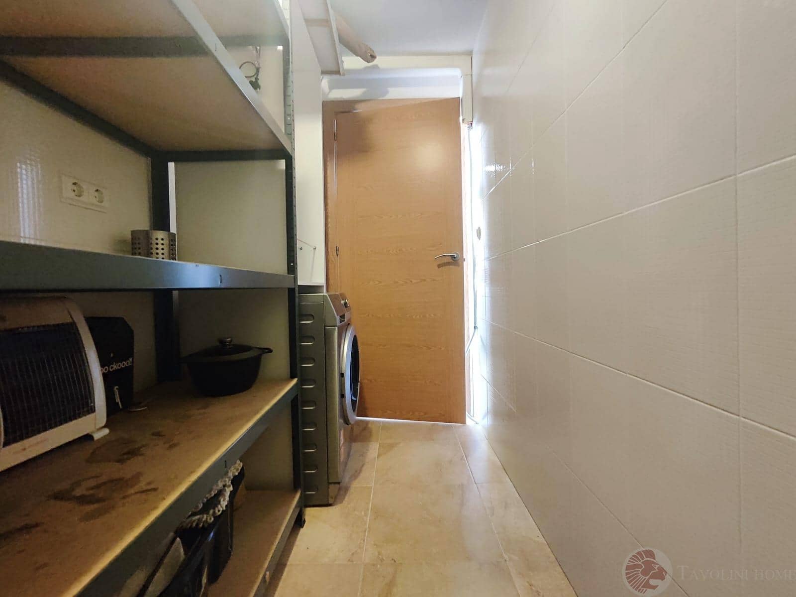 3 quarto Apartamento para venda em El Campello - 210 000 € (Ref: 9666967)