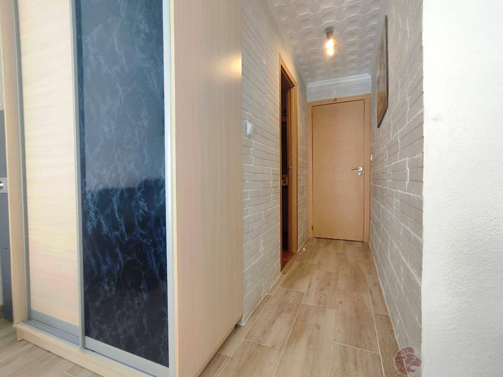 3 quarto Apartamento para venda em El Campello - 210 000 € (Ref: 9666967)