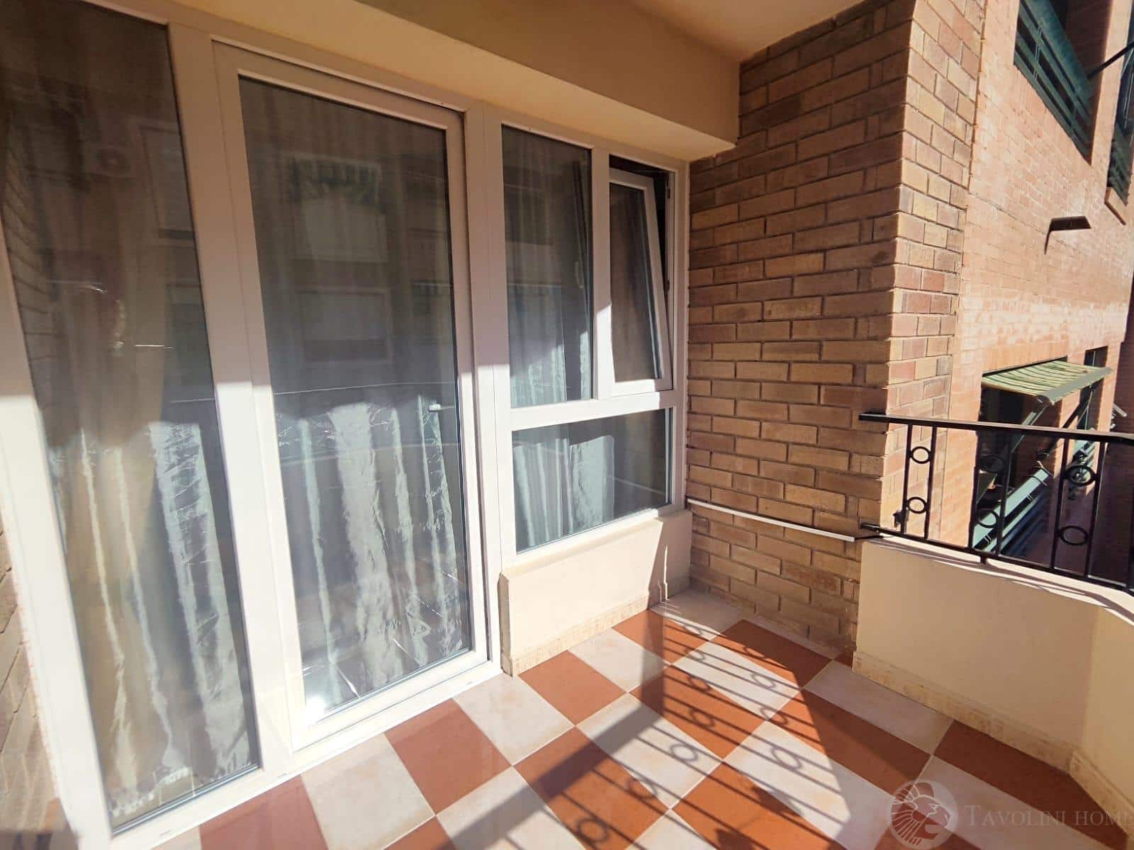 3 quarto Apartamento para venda em El Campello - 210 000 € (Ref: 9666967)