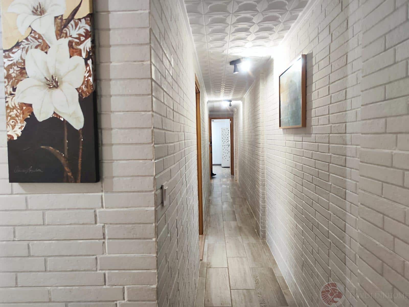 3 quarto Apartamento para venda em El Campello - 210 000 € (Ref: 9666967)