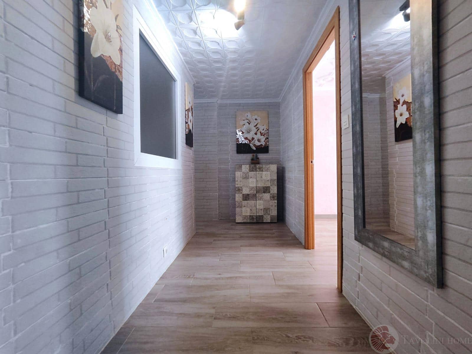 3 quarto Apartamento para venda em El Campello - 210 000 € (Ref: 9666967)