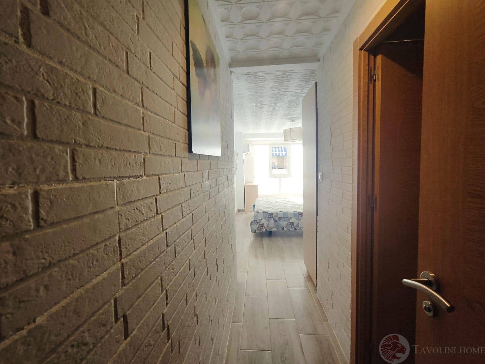 3 quarto Apartamento para venda em El Campello - 210 000 € (Ref: 9666967)