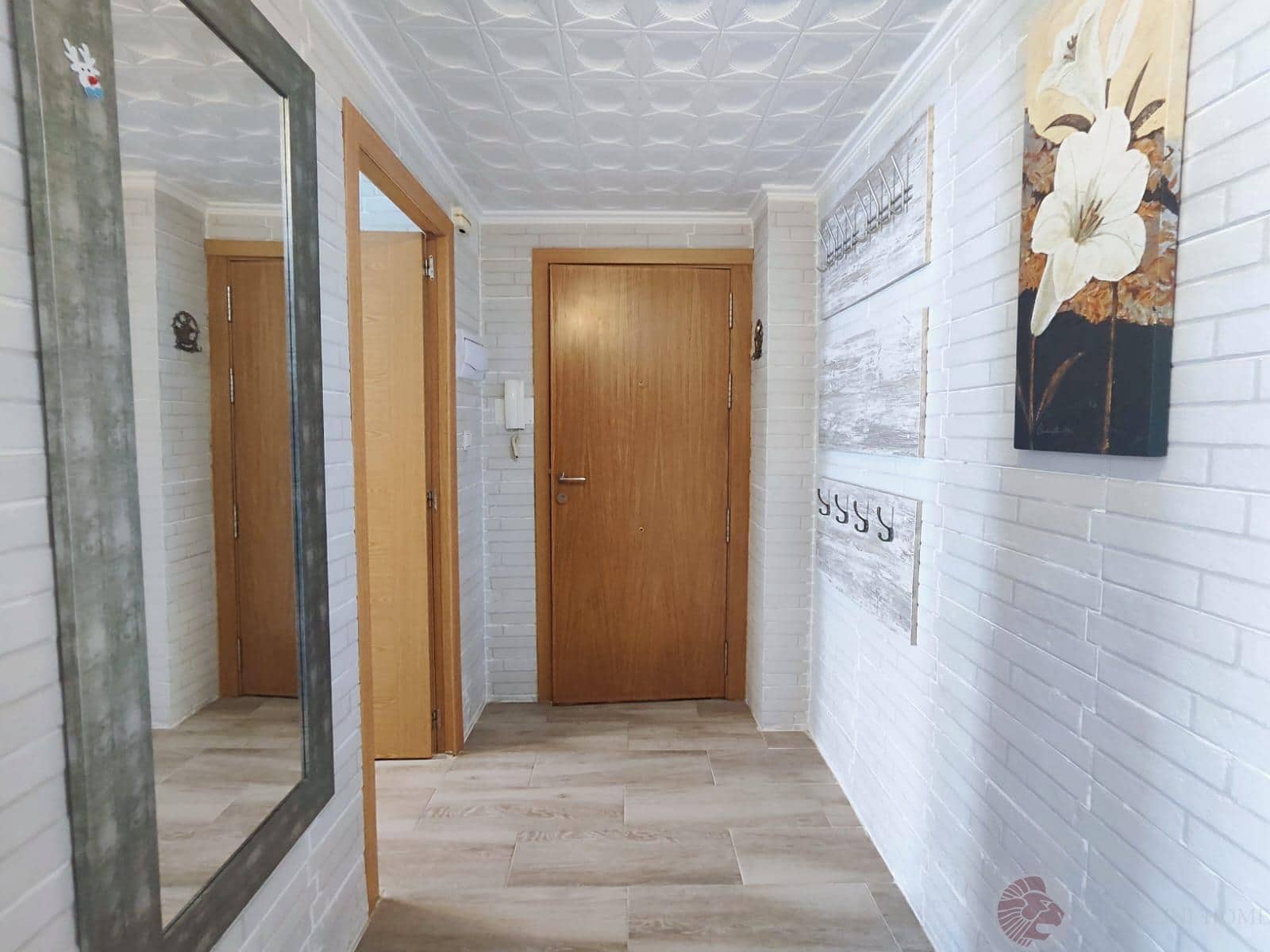 3 quarto Apartamento para venda em El Campello - 210 000 € (Ref: 9666967)