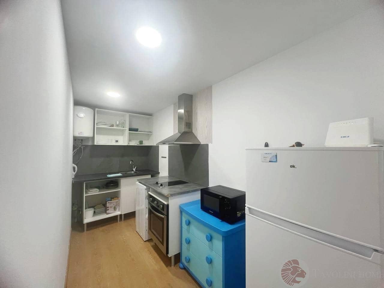 3 bedroom Flat for sale in Alicante / Alacant city - € 275,000 (Ref: 9666967)