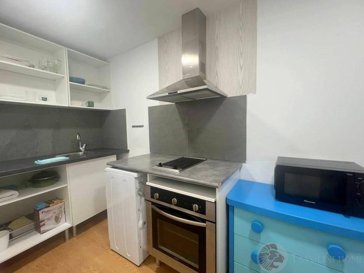 3 bedroom Flat for sale in Alicante / Alacant city - € 275,000 (Ref: 9666967)