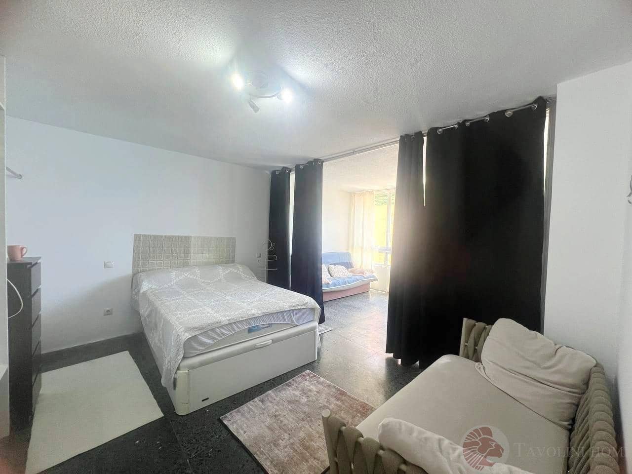 3 bedroom Flat for sale in Alicante / Alacant city - € 275,000 (Ref: 9666967)