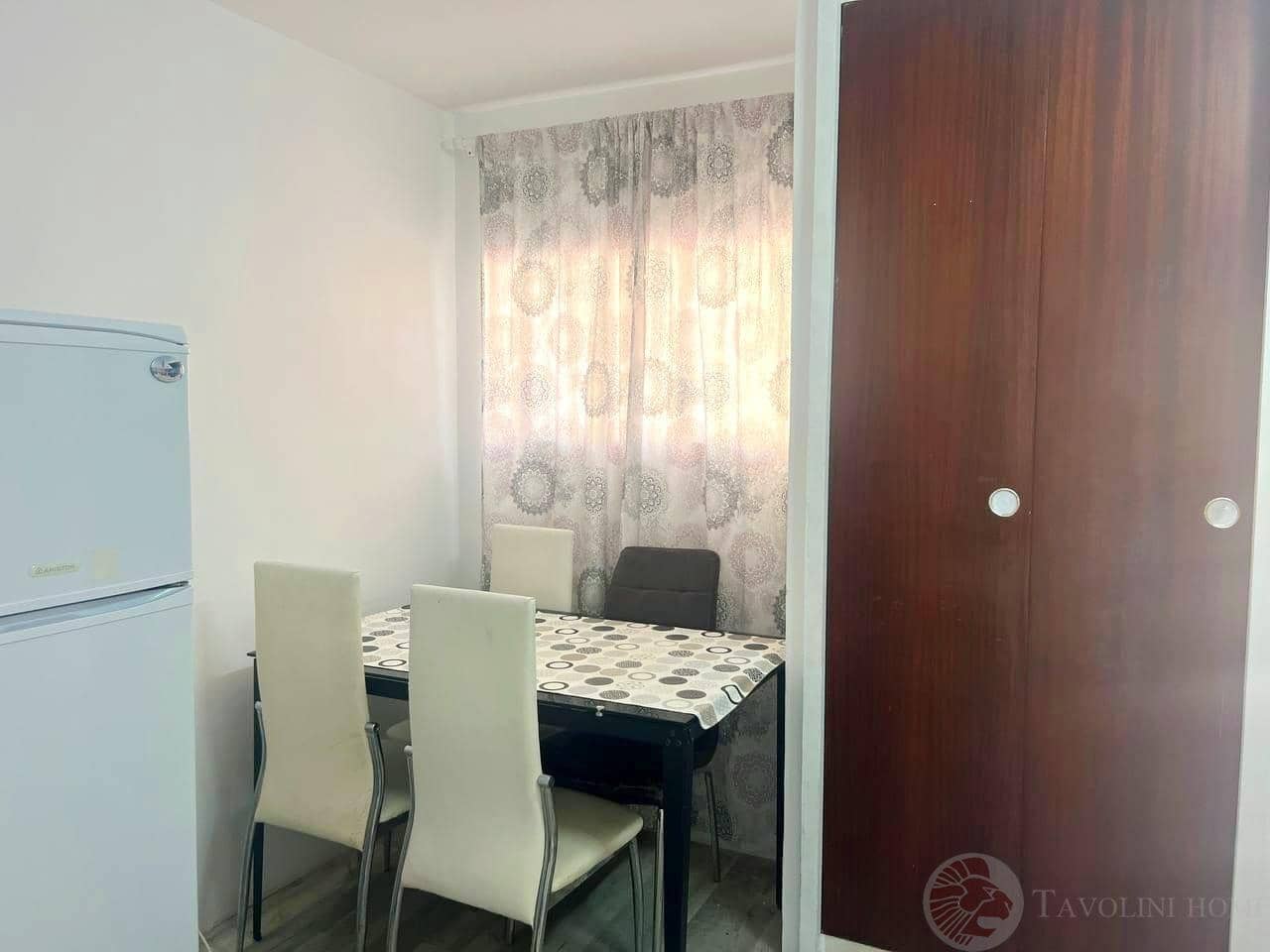3 bedroom Flat for sale in Alicante / Alacant city - € 275,000 (Ref: 9666967)
