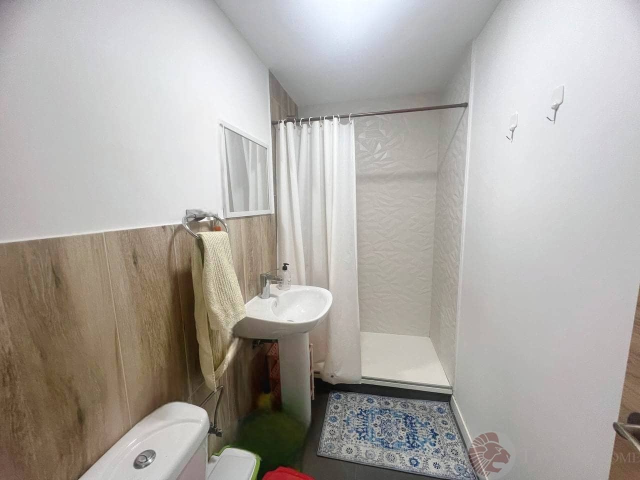 3 bedroom Flat for sale in Alicante / Alacant city - € 275,000 (Ref: 9666967)