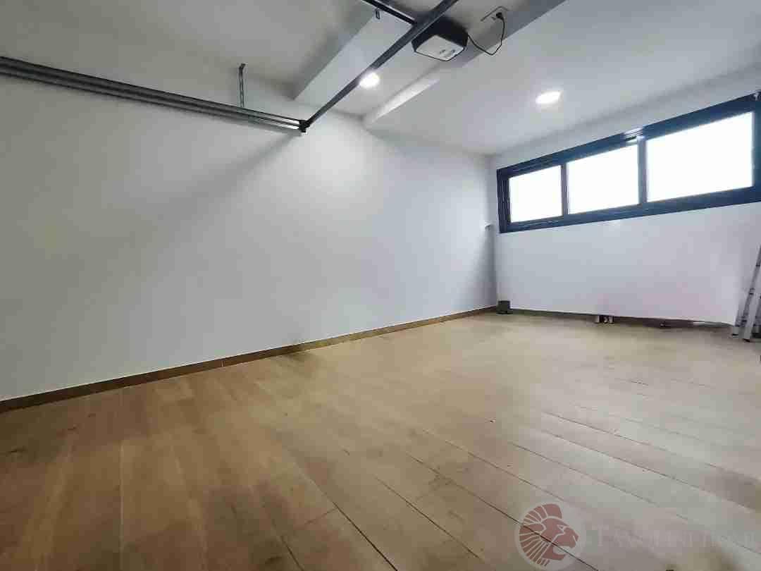 4 Zimmer Villa zu verkaufen in El Campello mit Pool Garage - 688.000 € (Ref: 9666968)