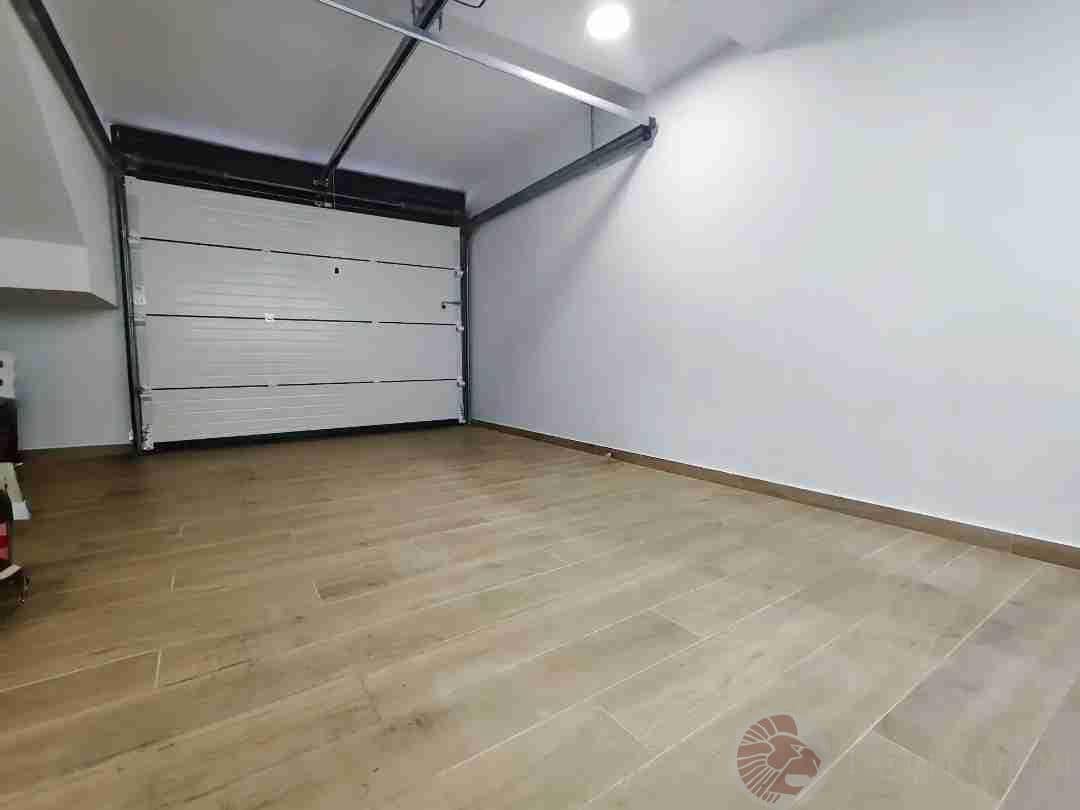 4 Zimmer Villa zu verkaufen in El Campello mit Pool Garage - 688.000 € (Ref: 9666968)