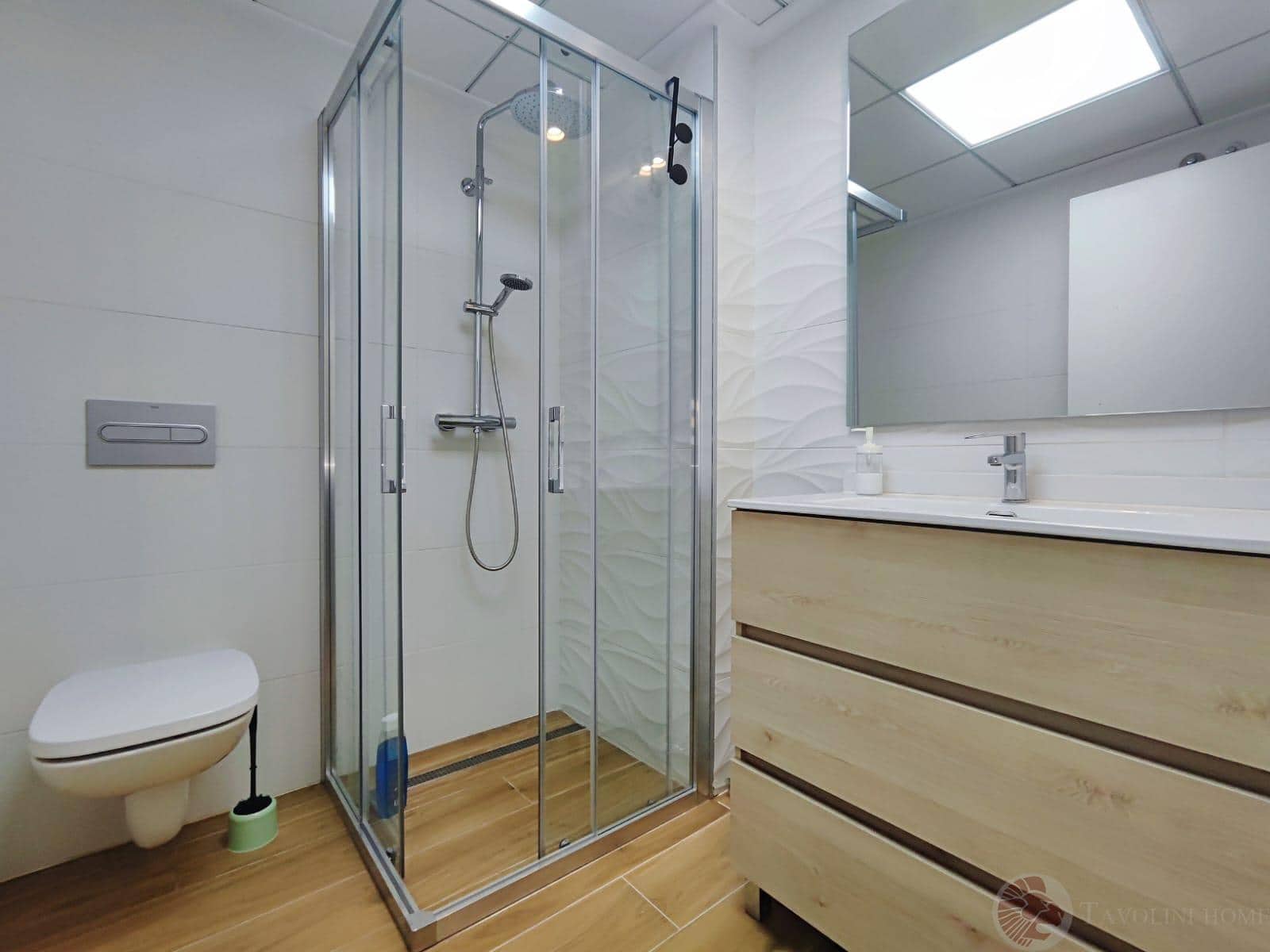 4 Zimmer Villa zu verkaufen in El Campello mit Pool Garage - 688.000 € (Ref: 9666968)