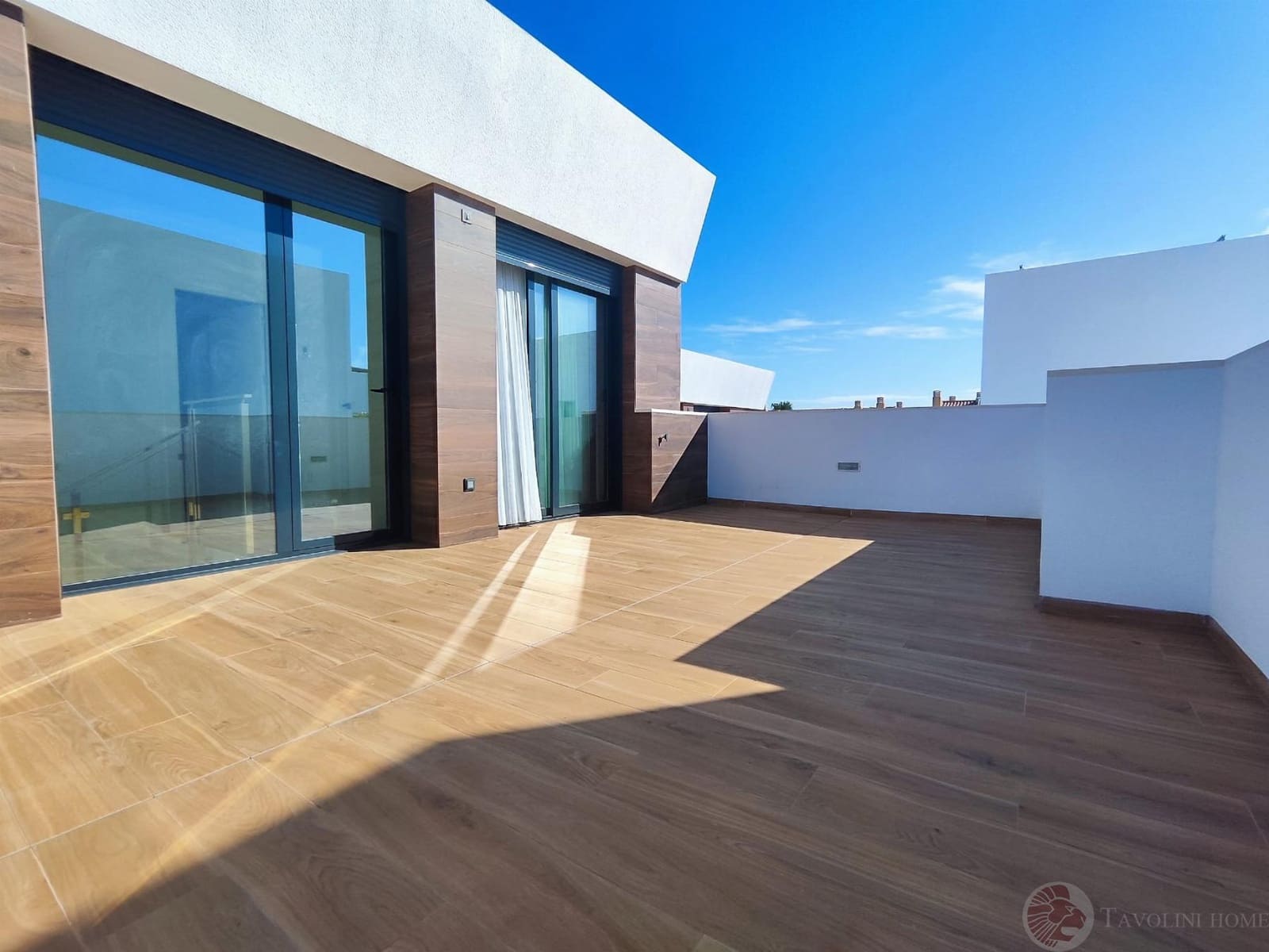 4 Zimmer Villa zu verkaufen in El Campello mit Pool Garage - 688.000 € (Ref: 9666968)