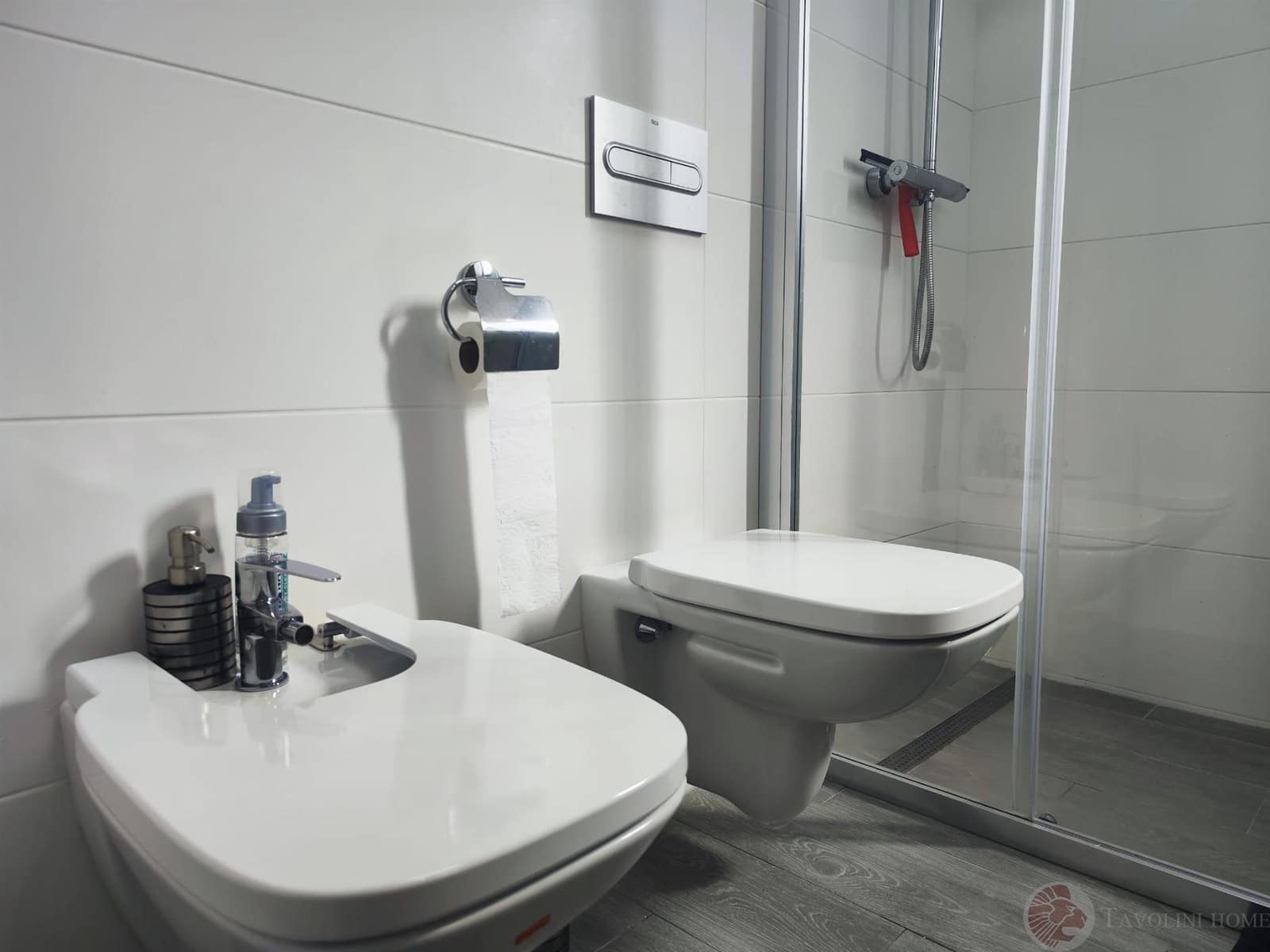 4 Zimmer Villa zu verkaufen in El Campello mit Pool Garage - 688.000 € (Ref: 9666968)