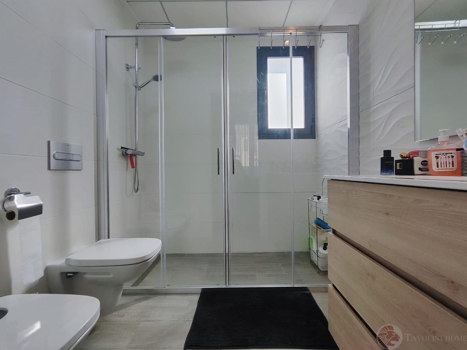 4 Zimmer Villa zu verkaufen in El Campello mit Pool Garage - 688.000 € (Ref: 9666968)