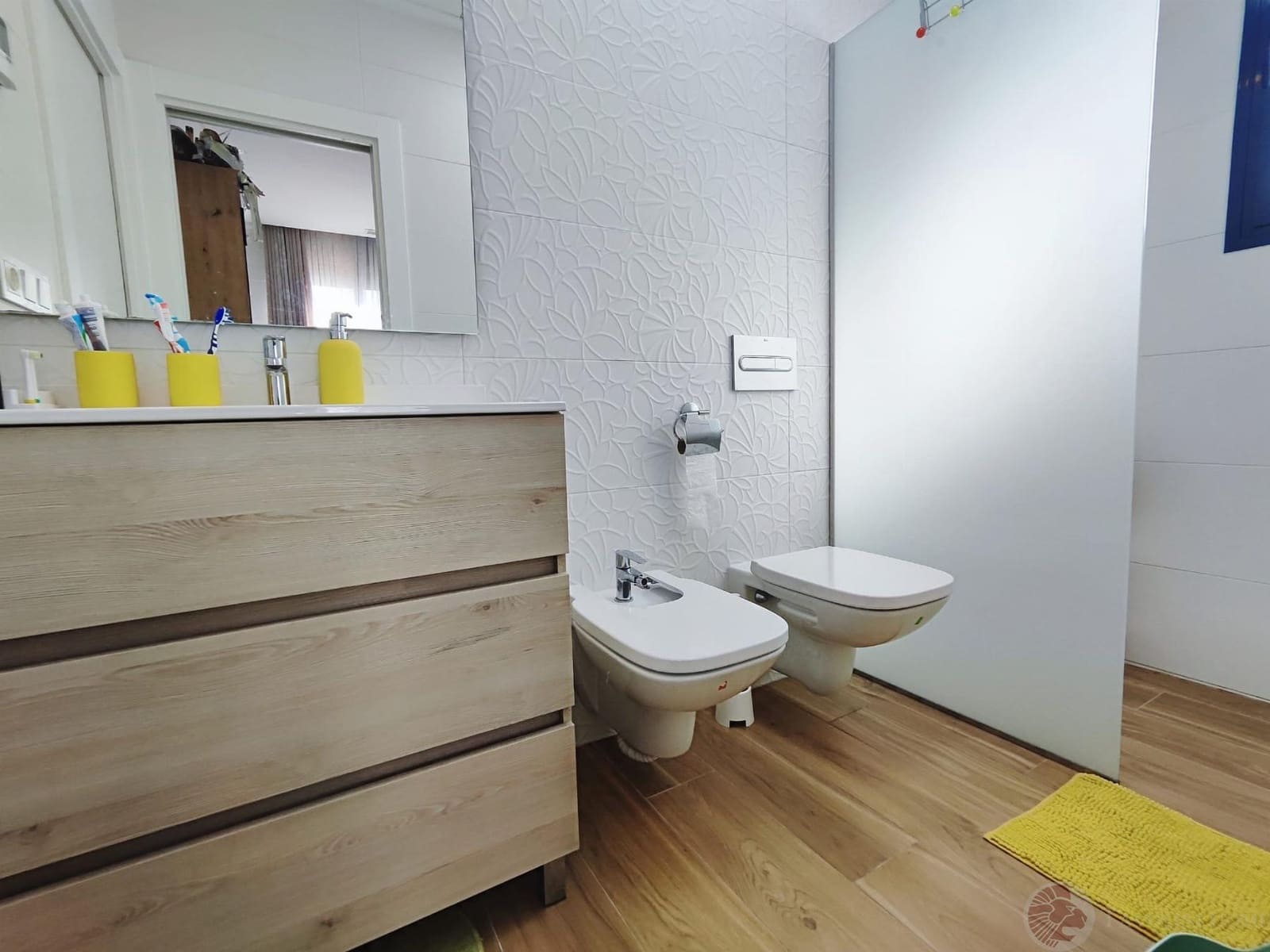 4 Zimmer Villa zu verkaufen in El Campello mit Pool Garage - 688.000 € (Ref: 9666968)