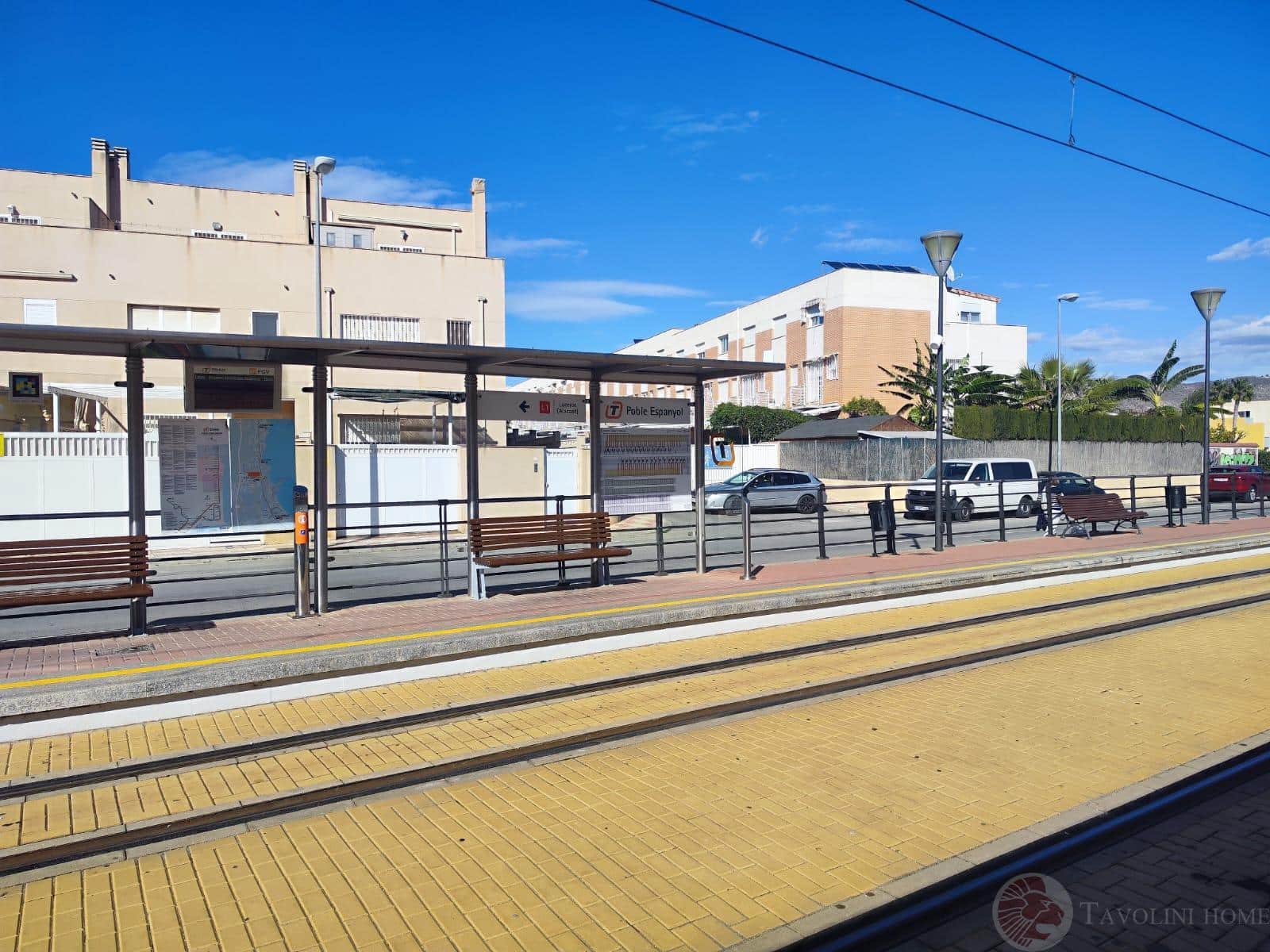 4 Zimmer Villa zu verkaufen in El Campello mit Pool Garage - 688.000 € (Ref: 9666968)