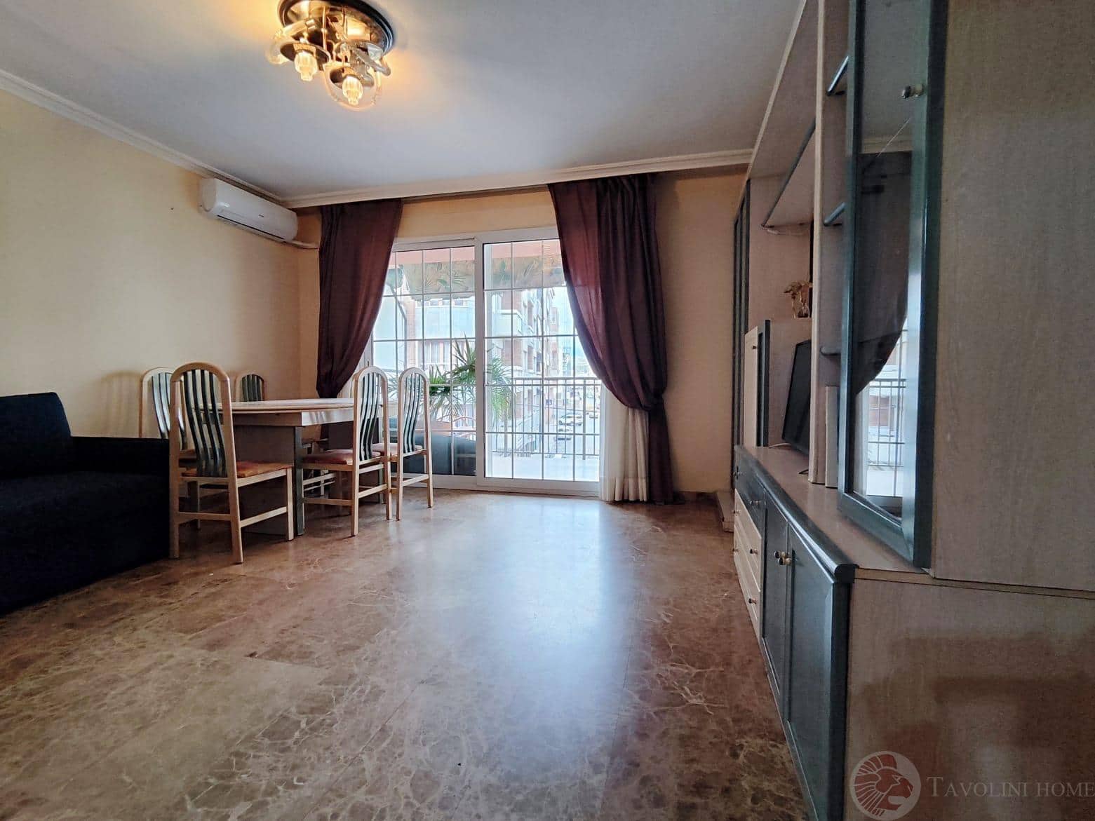 3 sypialnia Mieszkanie na sprzedaż w El Campello - 215 000 € (Ref: 9670937)