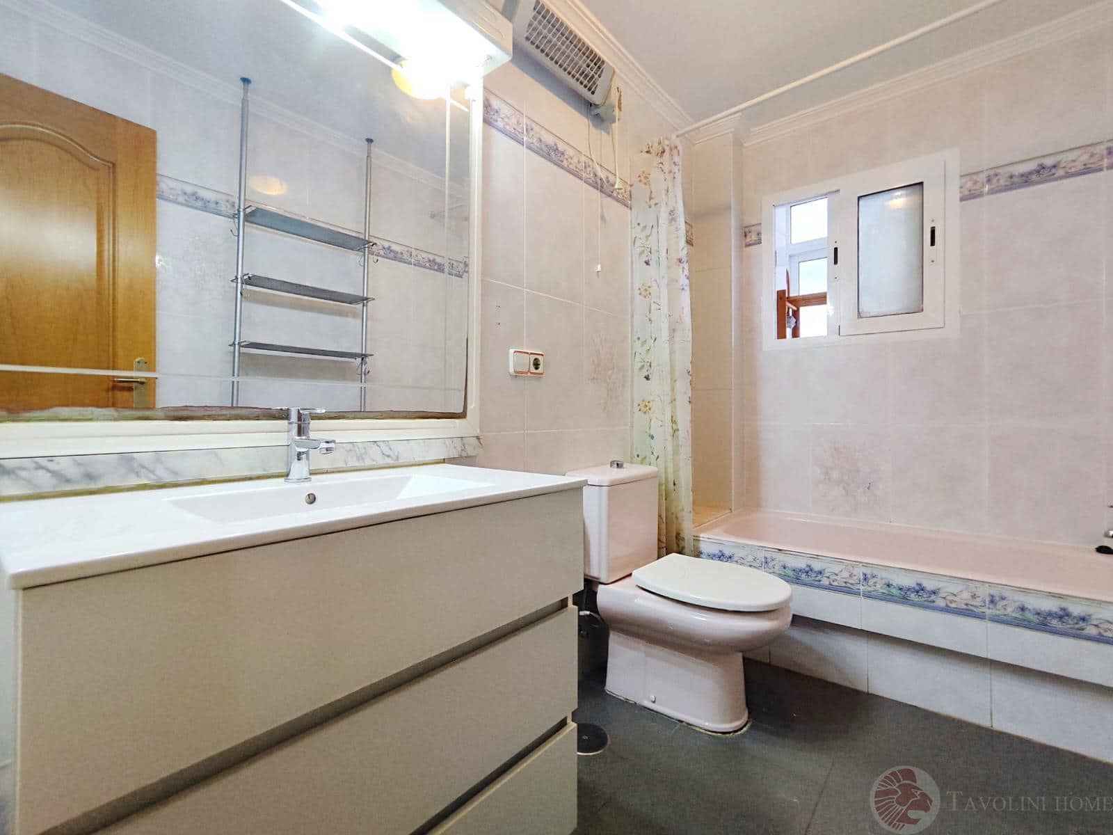 3 sypialnia Mieszkanie na sprzedaż w El Campello - 215 000 € (Ref: 9670937)