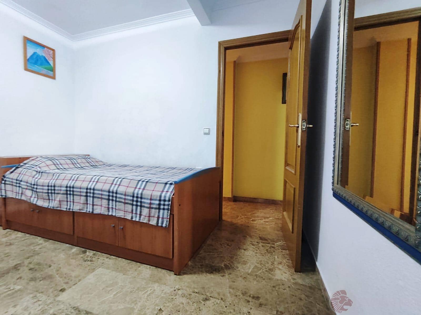 3 sypialnia Mieszkanie na sprzedaż w El Campello - 215 000 € (Ref: 9670937)